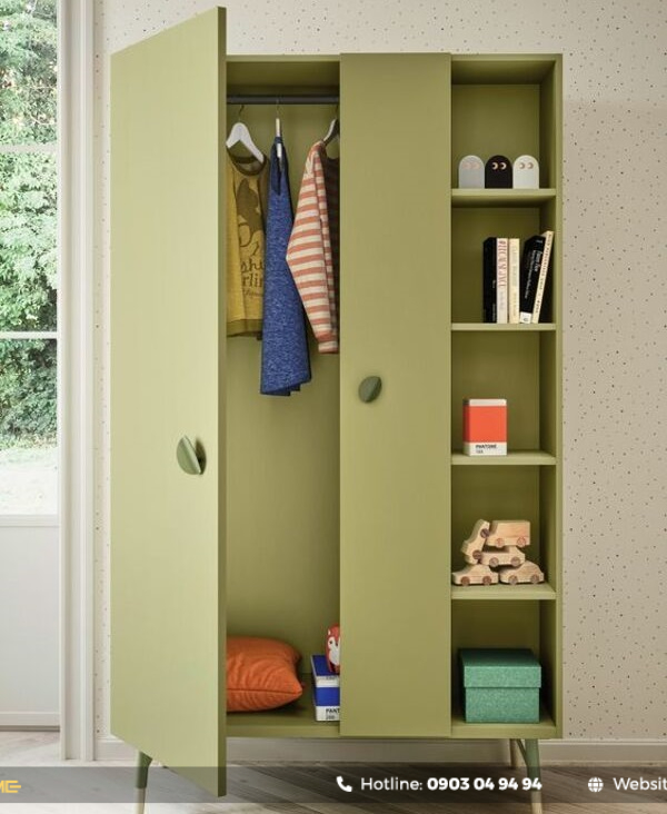 tủ quần áo sinh viên chính hãng tủ quần áo sinh viên chính hãng