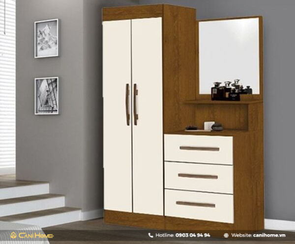 tủ quần áo sinh viên giá rẻ tủ quần áo sinh viên giá rẻ