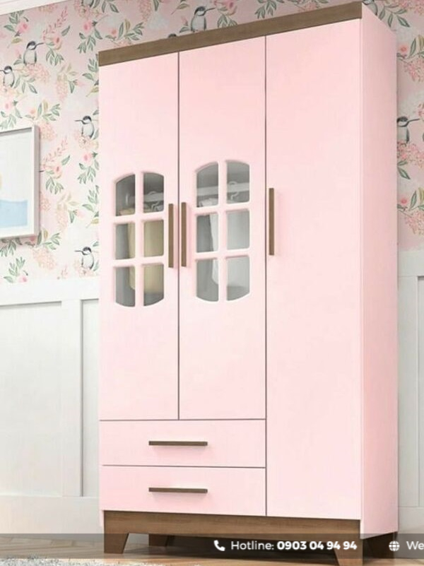 tủ quần áo sinh viên giá tốt tủ quần áo sinh viên giá tốt