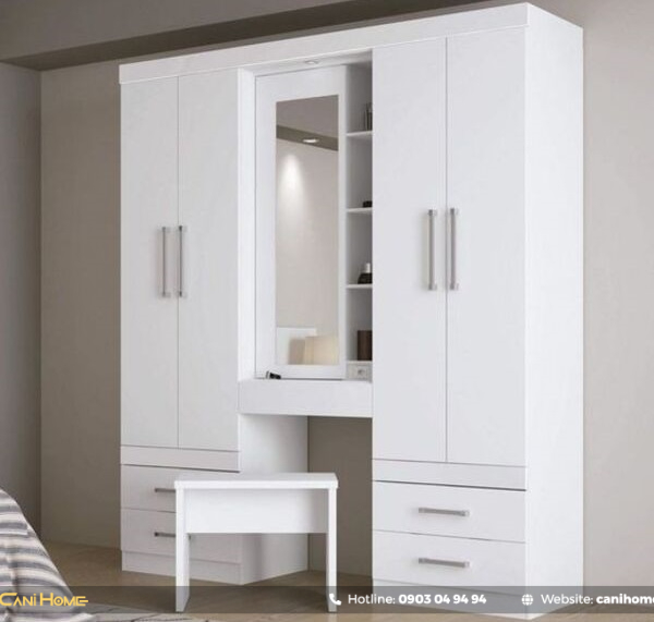 tủ quần áo sinh viên hcm tủ quần áo sinh viên hcm