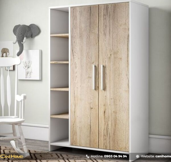 tủ quần áo sinh viên tphcm tủ quần áo sinh viên tphcm