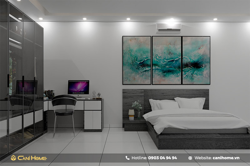 kê giường cho người mệnh mộc kê giường cho người mệnh mộc