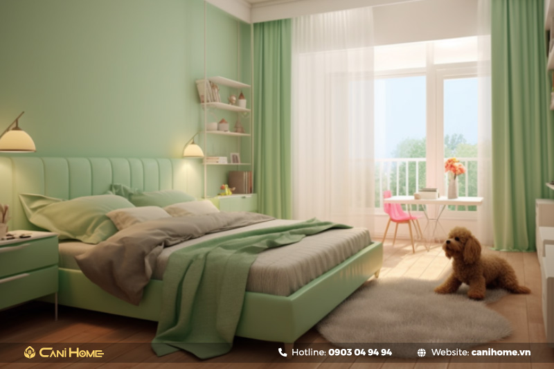 người mệnh thủy hợp hướng nào người mệnh thủy hợp hướng nào