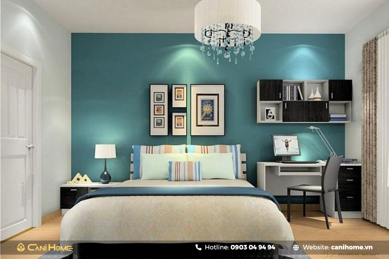 kê giường theo phong thủy cho người mệnh thủy kê giường theo phong thủy cho người mệnh thủy