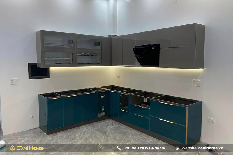 nhuoc diem cua tu bep nhua nhuoc diem cua tu bep nhua