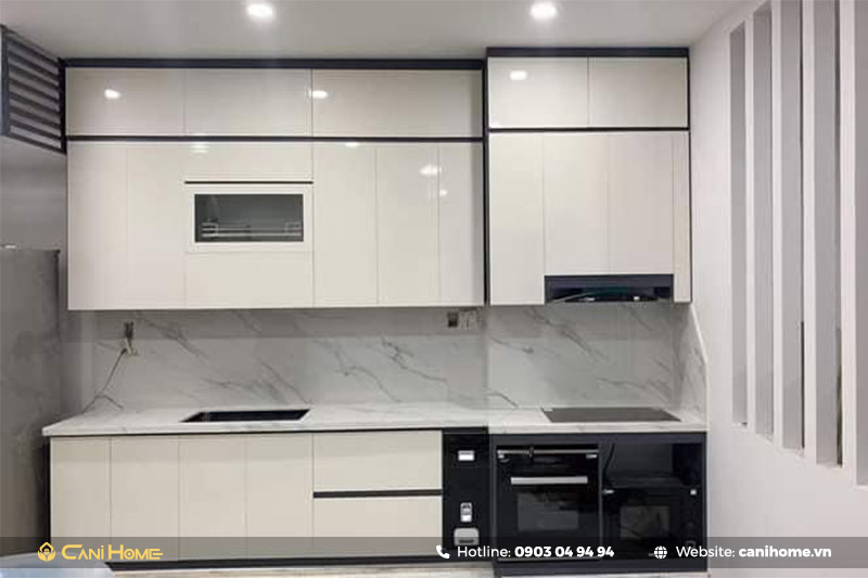 nhược điểm của tủ nhựa bếp ăn nhược điểm của tủ nhựa bếp ăn