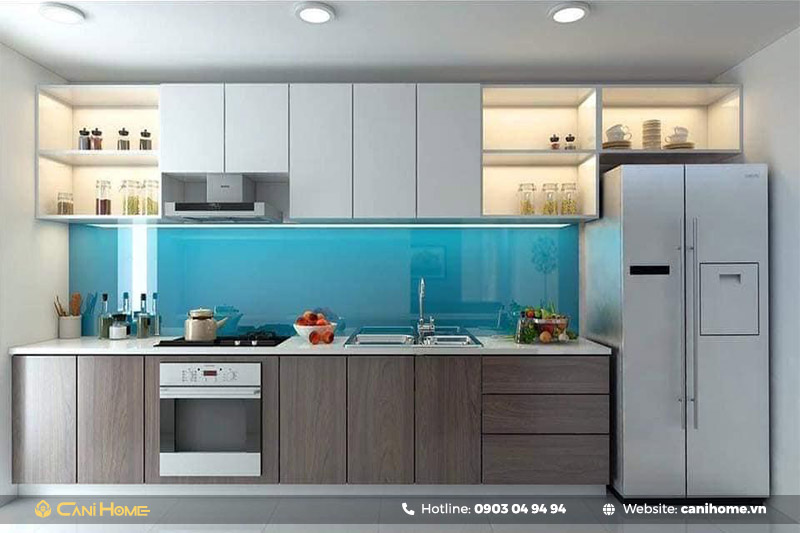 tủ nhựa cho nhà bếp có nhược điểm gì tủ nhựa cho nhà bếp có nhược điểm gì