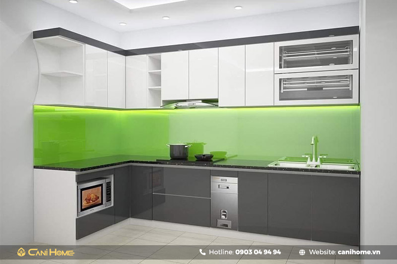 tu bep nhua co nhuoc diem gi tu bep nhua co nhuoc diem gi