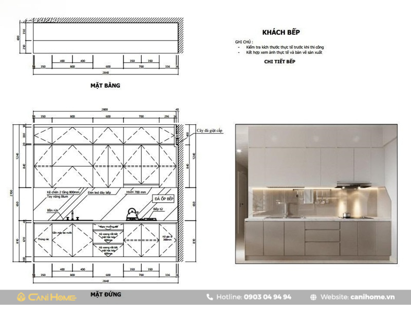 bản vẽ tủ bếp đơn giản bản vẽ tủ bếp đơn giản