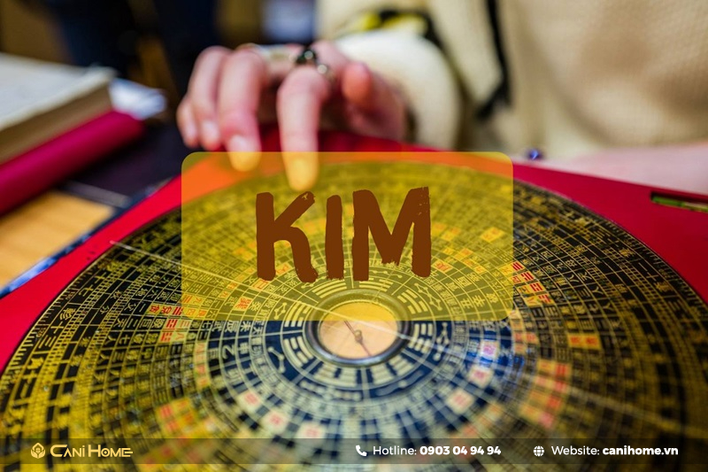 cách kê giường ngủ cho người mệnh kim cách kê giường ngủ cho người mệnh kim