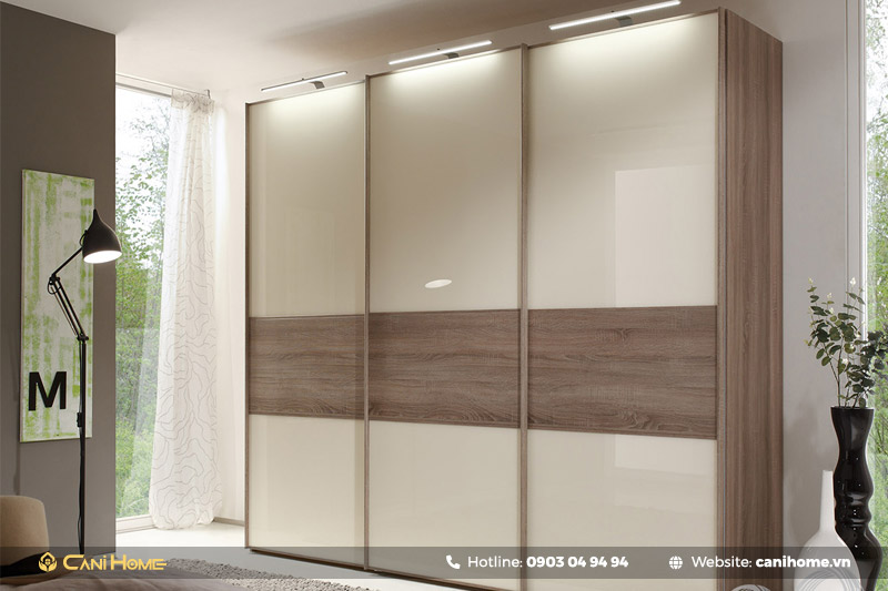 báo giá tủ áo gỗ công nghiệp báo giá tủ áo gỗ công nghiệp