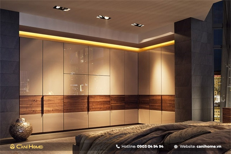 báo giá tủ quần áo công nghiệp báo giá tủ quần áo công nghiệp