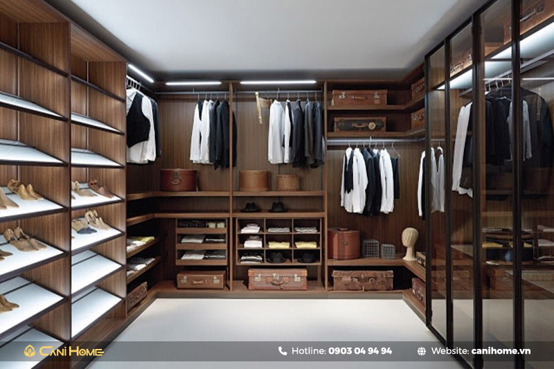 báo giá tủ gỗ quần áo công nghiệp báo giá tủ gỗ quần áo công nghiệp