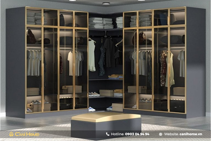 giá tủ quần áo gỗ công nghiệp mdf giá tủ quần áo gỗ công nghiệp mdf