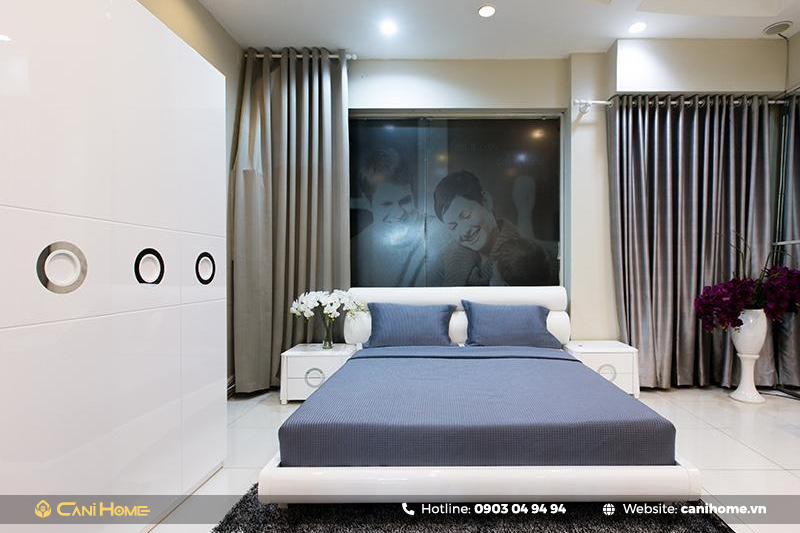 mệnh mộc kê giường hướng nào tốt mệnh mộc kê giường hướng nào tốt