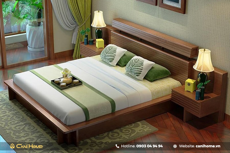 mệnh mộc ngủ quay đầu hướng nào mệnh mộc ngủ quay đầu hướng nào