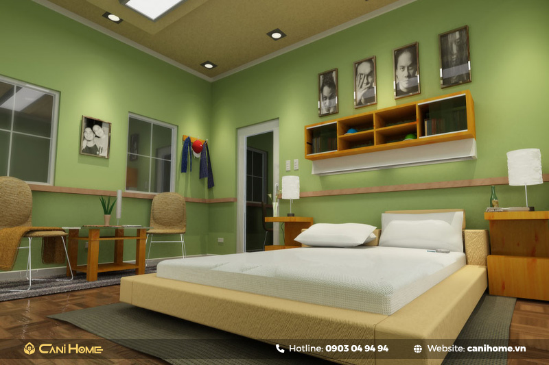 người mệnh mộc nên ngủ quay đầu hướng nào tốt người mệnh mộc nên ngủ quay đầu hướng nào tốt