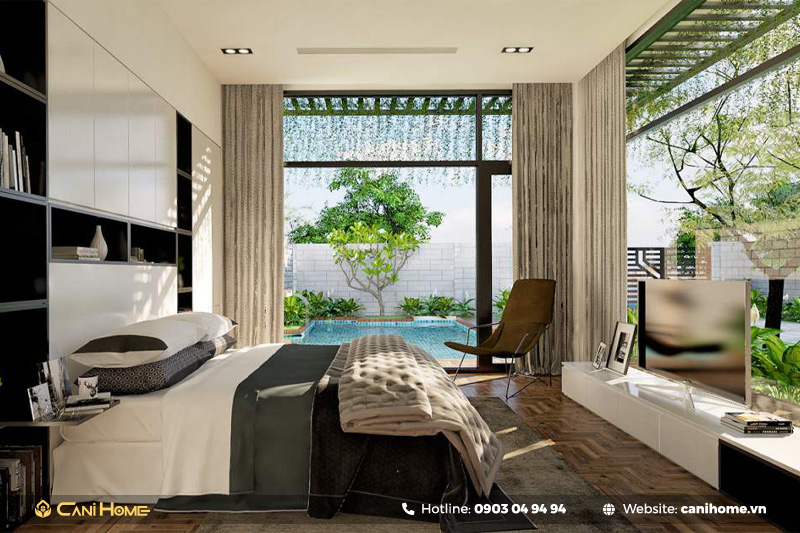 mệnh mộc nên ngủ quay đầu hướng nào hợp phong thủy mệnh mộc nên ngủ quay đầu hướng nào hợp phong thủy