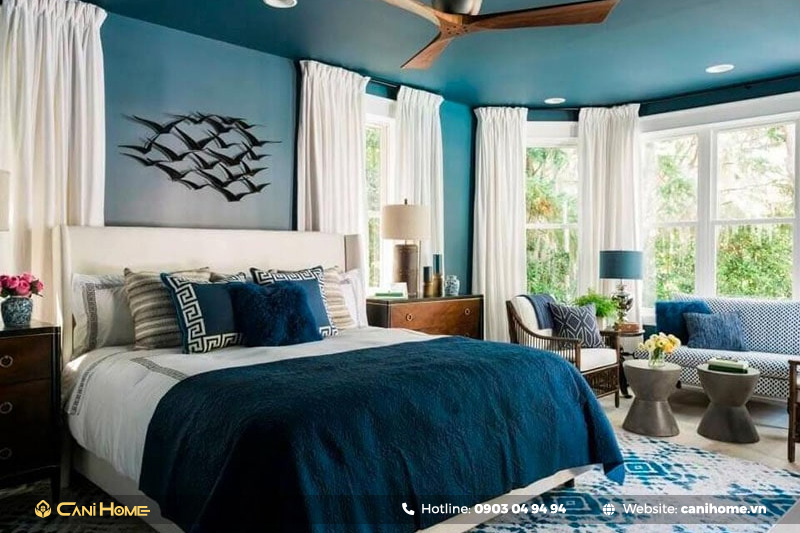 mệnh mộc hợp hướng nào mệnh mộc hợp hướng nào