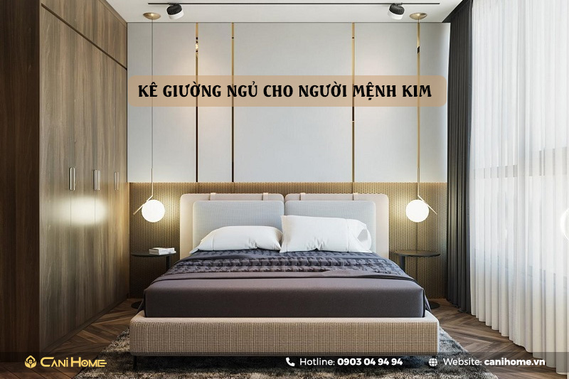 mệnh kim hợp hướng nào mệnh kim hợp hướng nào