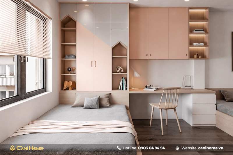 người mệnh kim hợp hướng nào người mệnh kim hợp hướng nào