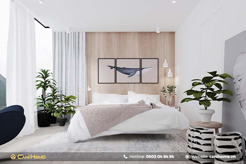 phong thủy đặt giường ngủ người mệnh kim phong thủy đặt giường ngủ người mệnh kim