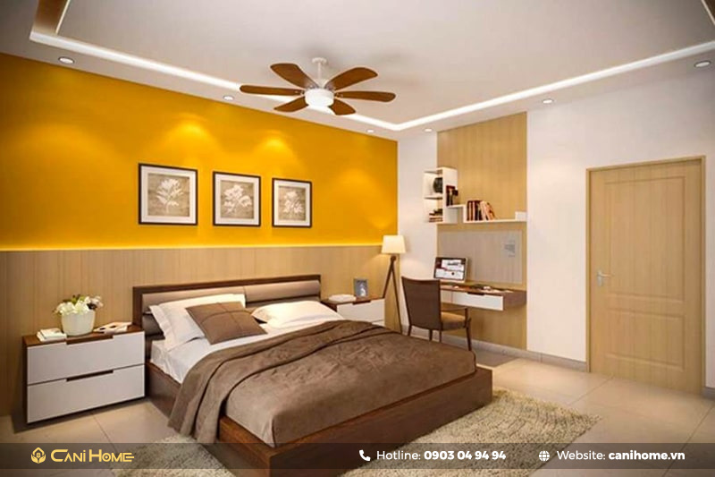 người mệnh kim ngủ quay đầu hướng nào người mệnh kim ngủ quay đầu hướng nào