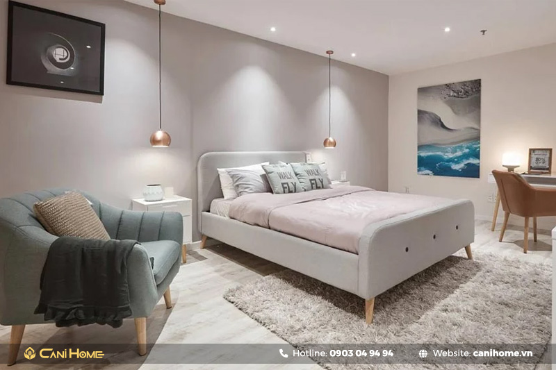 người mệnh thổ hợp hướng nào người mệnh thổ hợp hướng nào