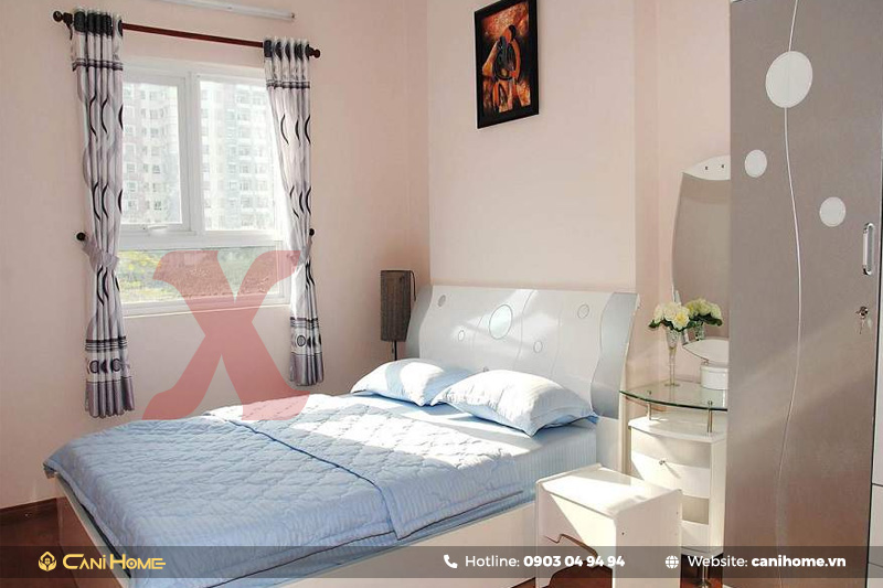 kê giường theo phong thủy cho người mệnh thổ kê giường theo phong thủy cho người mệnh thổ