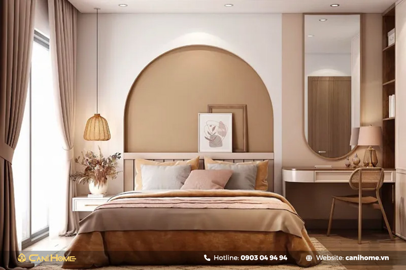 mệnh thổ ngủ quay đầu hướng nào mệnh thổ ngủ quay đầu hướng nào