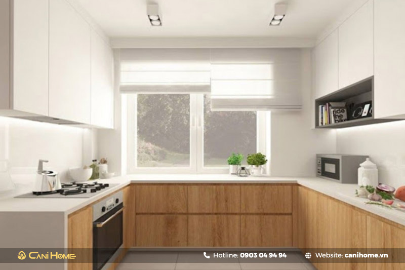 tiêu chuẩn kích thước chữ U tiêu chuẩn kích thước chữ U