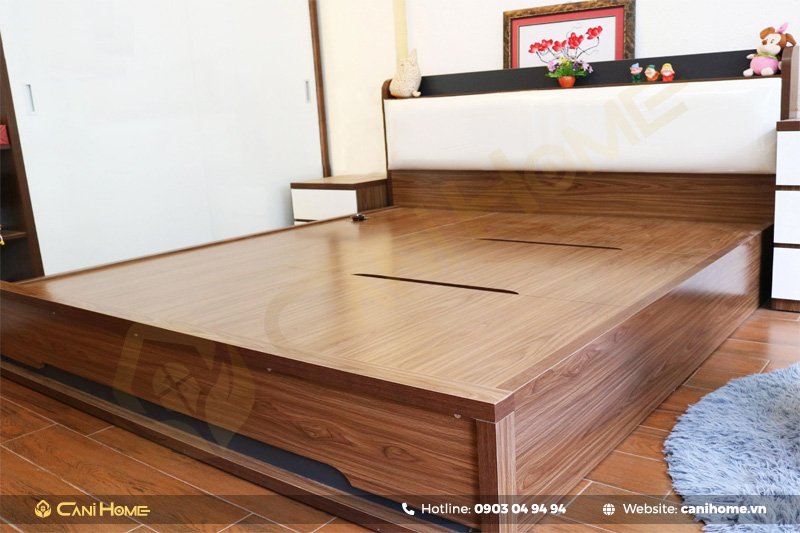 tổng hợp mẫu giường ngủ kéo thông minh tổng hợp mẫu giường ngủ kéo thông minh