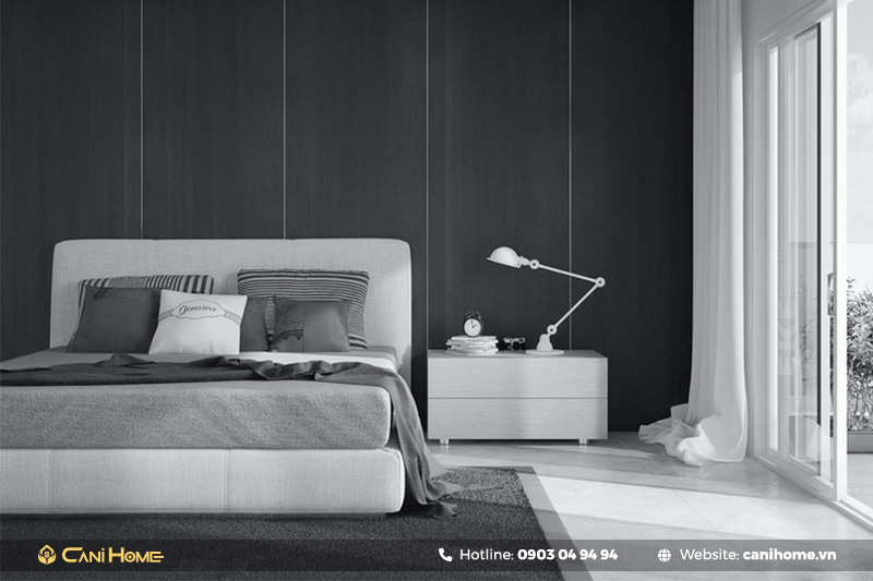 giường ngủ 1m6 giá rẻ giường ngủ 1m6 giá rẻ