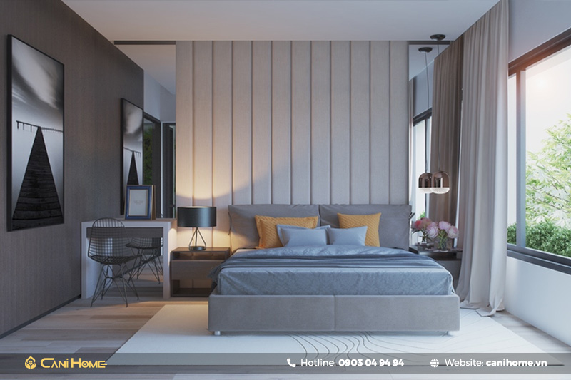 giường 1m6 giường 1m6