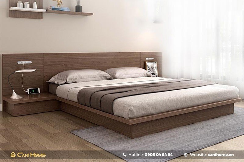 giường ngủ 1m6 có ngăn kéo giường ngủ 1m6 có ngăn kéo