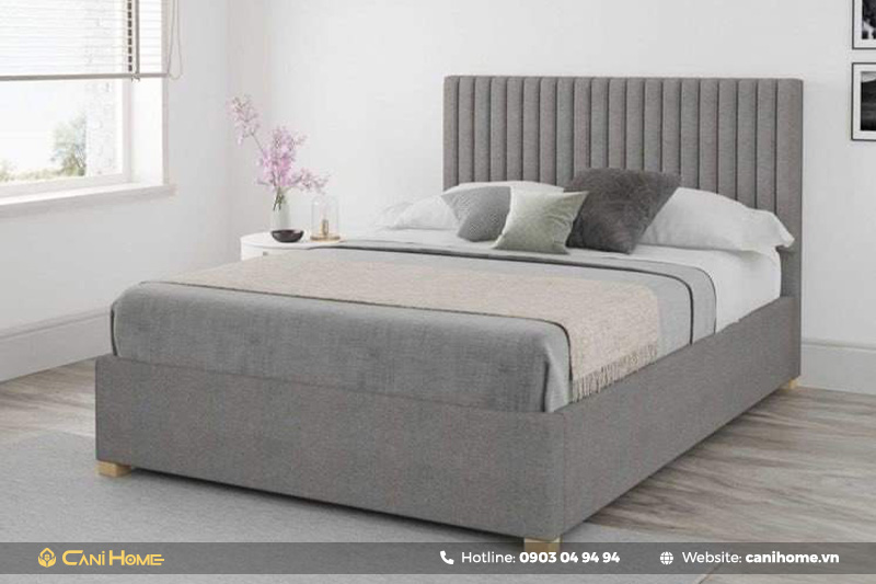 báo giá giường ngủ 1m6 báo giá giường ngủ 1m6