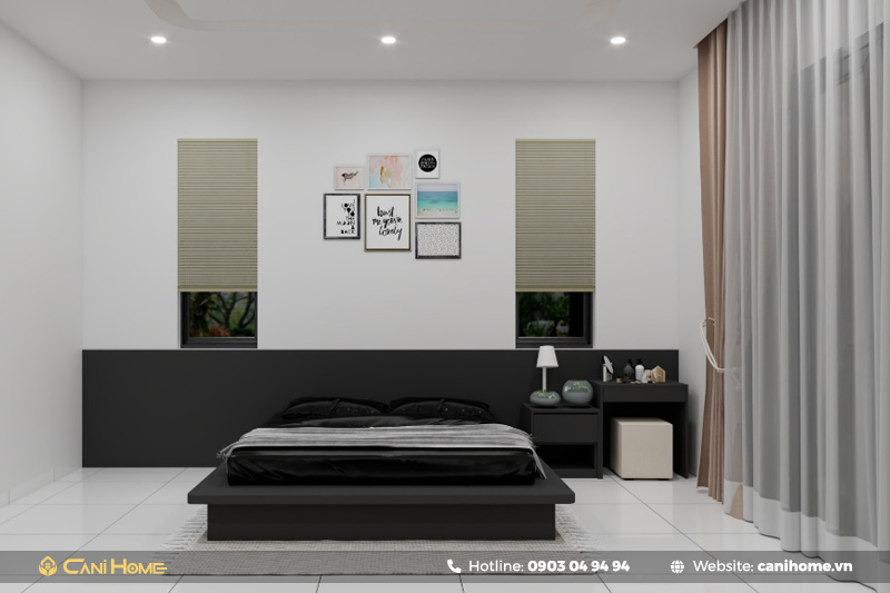 giá giường ngủ 1m6 giá giường ngủ 1m6