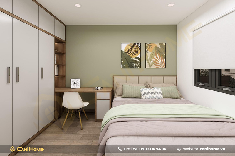 giường 1m6 hiện đại giường 1m6 hiện đại