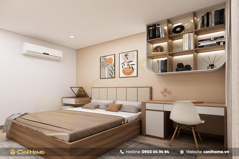 mua giường ngủ 1m6 mua giường ngủ 1m6