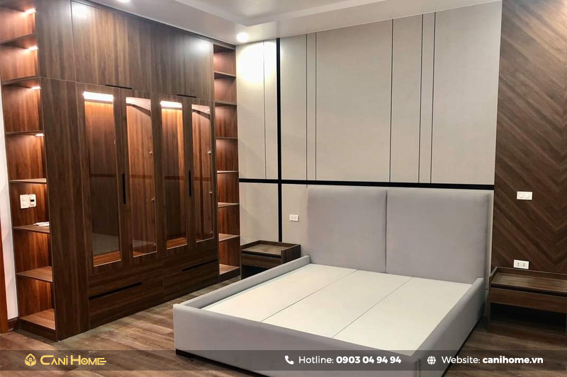 bảng giá giường ngủ 1m6 bảng giá giường ngủ 1m6