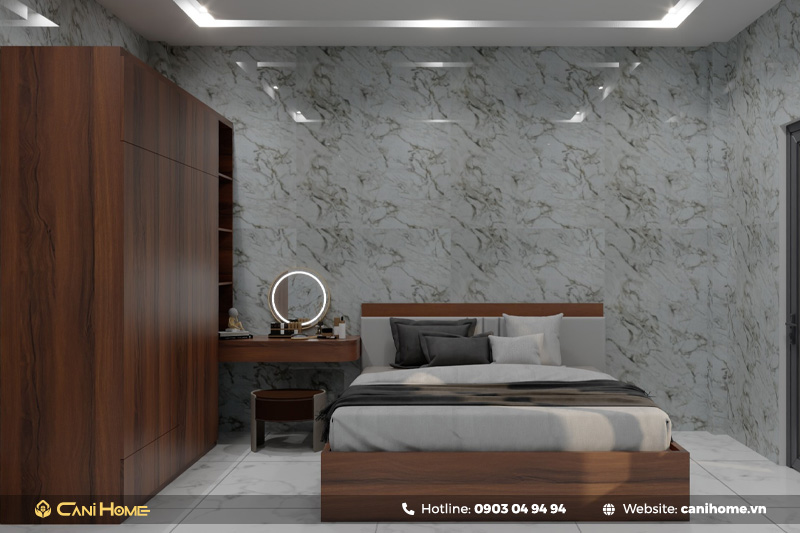 giường ngủ gỗ 1m6 giá rẻ giường ngủ gỗ 1m6 giá rẻ