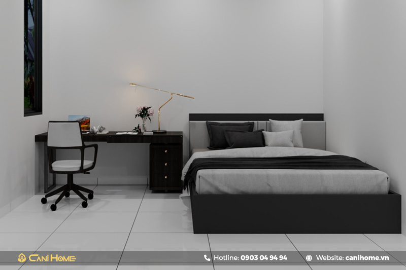 giá giường gỗ 1m6 x 2m giá giường gỗ 1m6 x 2m