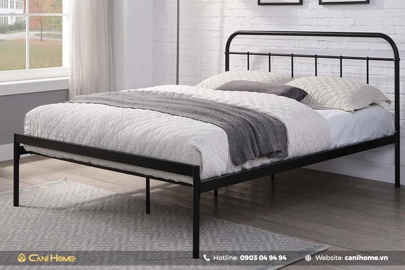 giường 1m6x2m đẹp giường 1m6x2m đẹp