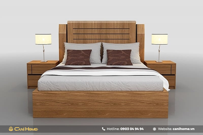 giường 1m6 giá rẻ giường 1m6 giá rẻ