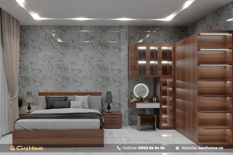 giường ngủ 1m6 x 2m giá rẻ giường ngủ 1m6 x 2m giá rẻ