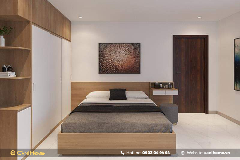 giường ngủ 1m6 chất lượng giường ngủ 1m6 chất lượng