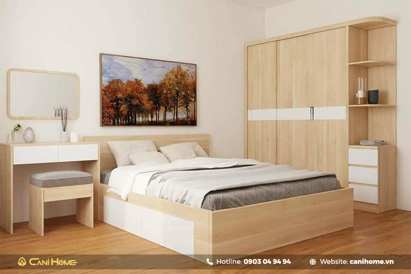 giường 1m6 x 2m giường 1m6 x 2m