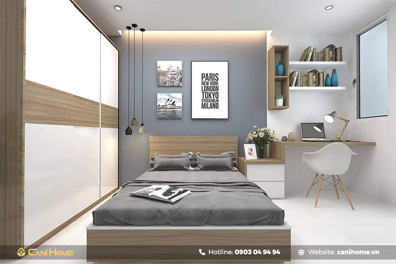 giường 1m6 x 1m8 giường 1m6 x 1m8