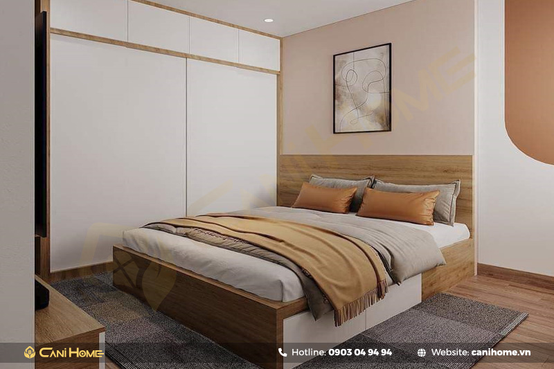 mẫu giường ngủ có ngăn kéo đơn giản mẫu giường ngủ có ngăn kéo đơn giản