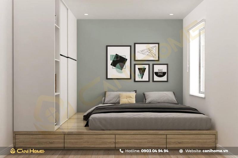 báo giá giường ngủ có ngăn kéo báo giá giường ngủ có ngăn kéo